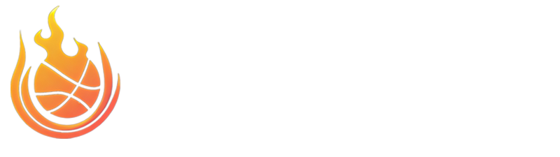 jrs直播网